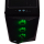 CORSAIR Carbide Series Spec-Delta RGB Tempered ATX CC-9011166-WW - 504332 - zdjęcie 4